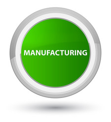 Similar image 18144708