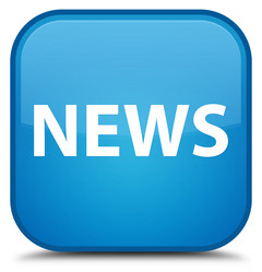 Similar image 18144786