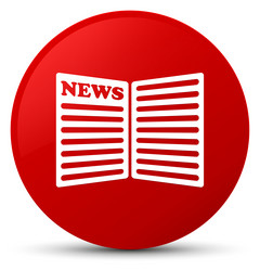 Similar image 18144811