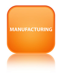 Similar image 18144827