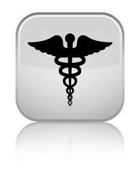 Similar image 18144851