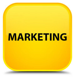 Similar image 18144886