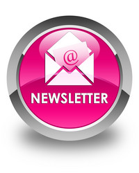 Similar image 18145074