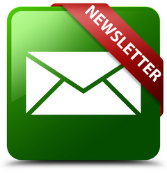 Similar image 18145107