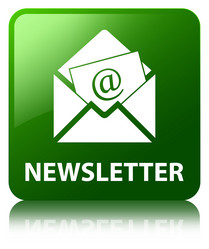 Similar image 18144931