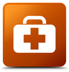 Similar image 18145121