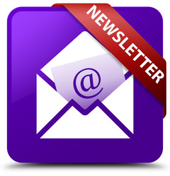 Similar image 18145147