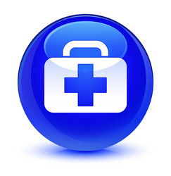 Similar image 18144972