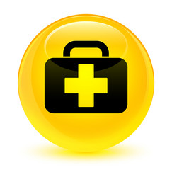 Similar image 18144982