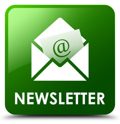 Similar image 18145005