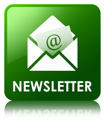 Similar image 18145194