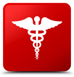 Similar image 18145244