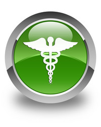 Similar image 18145305