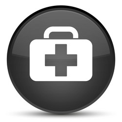 Similar image 18145553