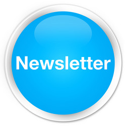 Similar image 18145564