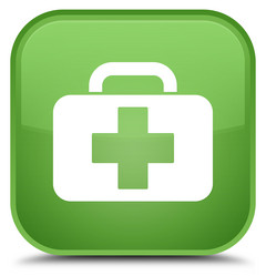 Similar image 18145602