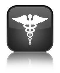 Similar image 18145969