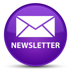 Similar image 18145642