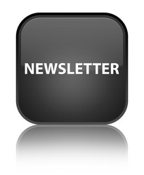 Similar image 18145671