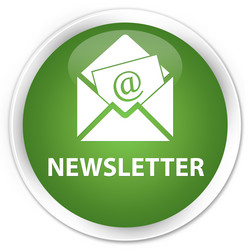 Similar image 18146049