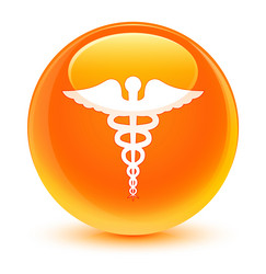 Similar image 18147813