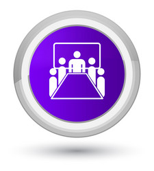 Similar image 18147925