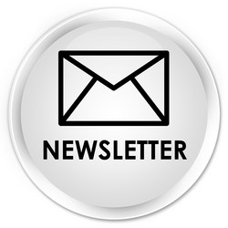 Similar image 18147954