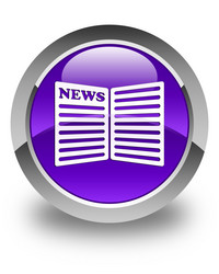 Similar image 18148004