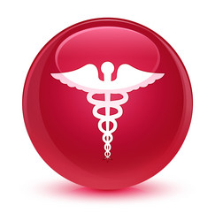 Similar image 18148050