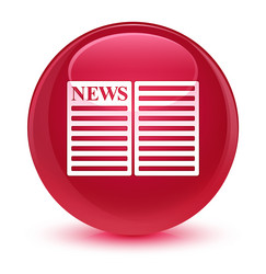 Similar image 18148362