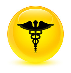 Similar image 18148133