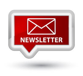 Similar image 18148210