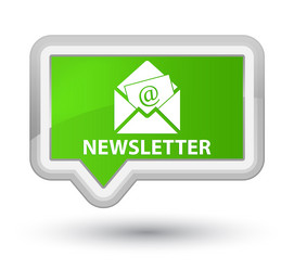 Similar image 18148245