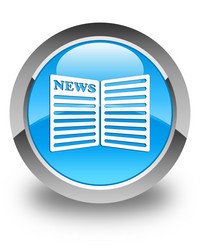 Similar image 18148649