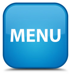 Similar image 18148672