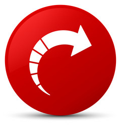 Similar image 18148564