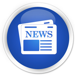 Similar image 18148602