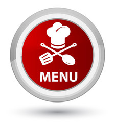 Similar image 18149068