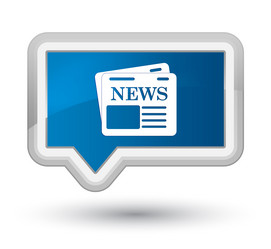 Similar image 18149231