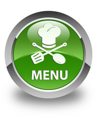 Similar image 18149245