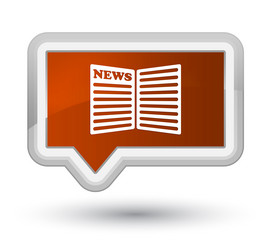 Similar image 18149283