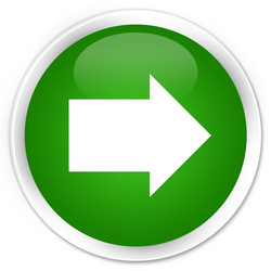 Similar image 18149488