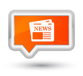 Similar image 18149511