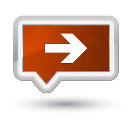 Similar image 18149325