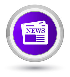 Similar image 18149879