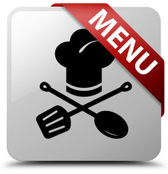 Similar image 18149729