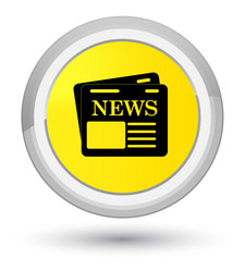 Similar image 18149929