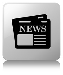 Similar image 18149769