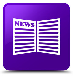 Similar image 18150364