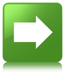 Similar image 18149969